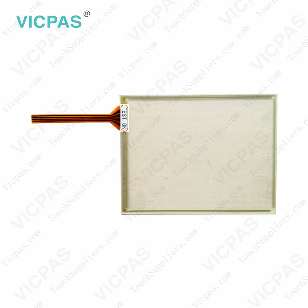 UniOP EV035-TST-2A Touch Screen Protective Film