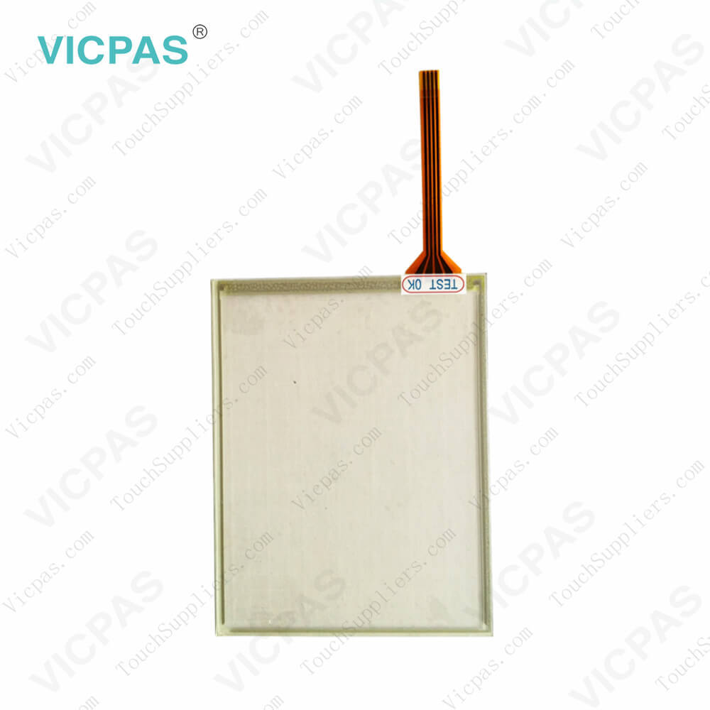 UniOP EV035-TST-2A Touch Screen Protective Film