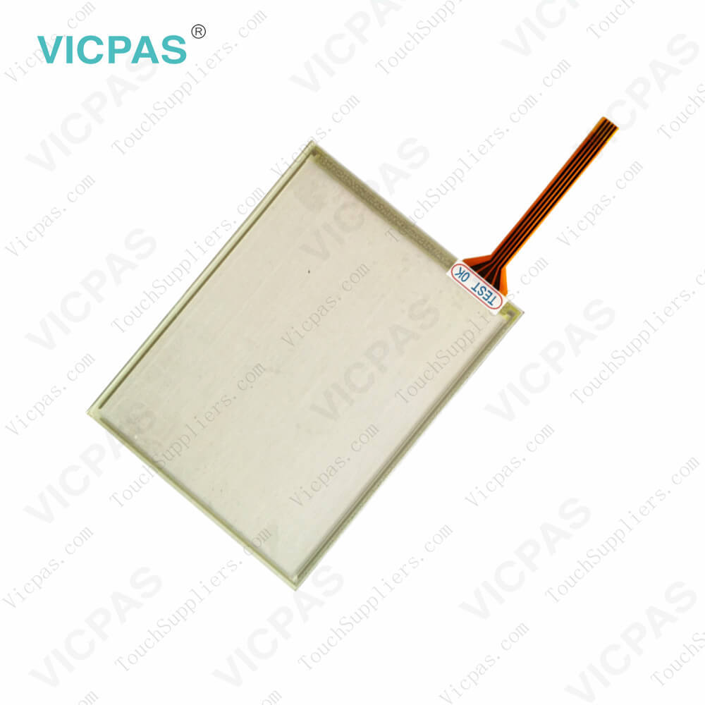 UniOP EV035-TST-2A Touch Screen Protective Film