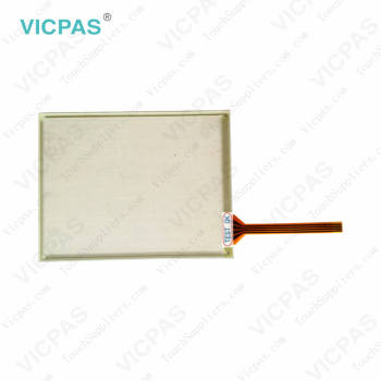 UniOP EV035-TST-2A Touch Screen Protective Film