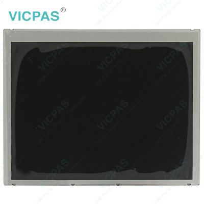 YASKAWA JZRCR-YPP21-1 Teach Pendant Parts for repair