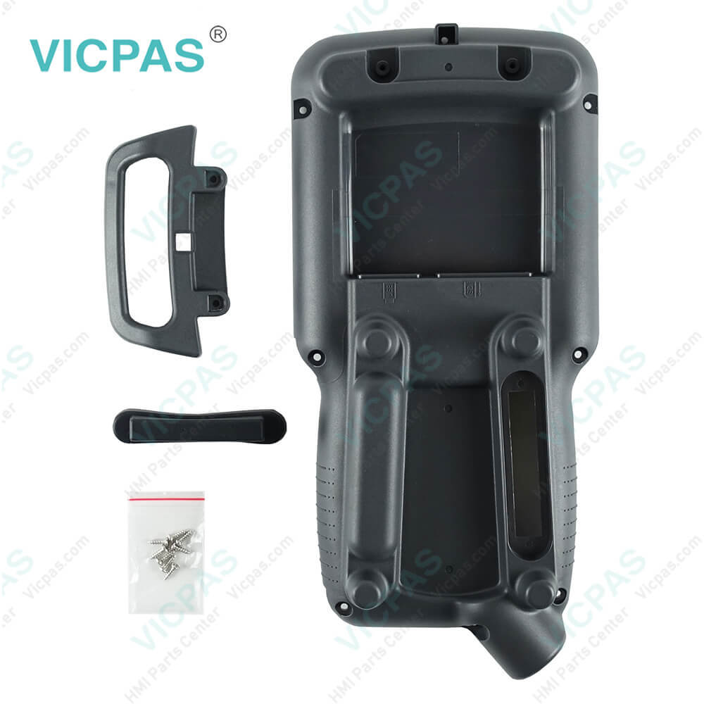YASKAWA JZRCR-APP01-1 YRC1000 Teach Pendant Repair | Yaskawa Teach Pendant | VICPAS