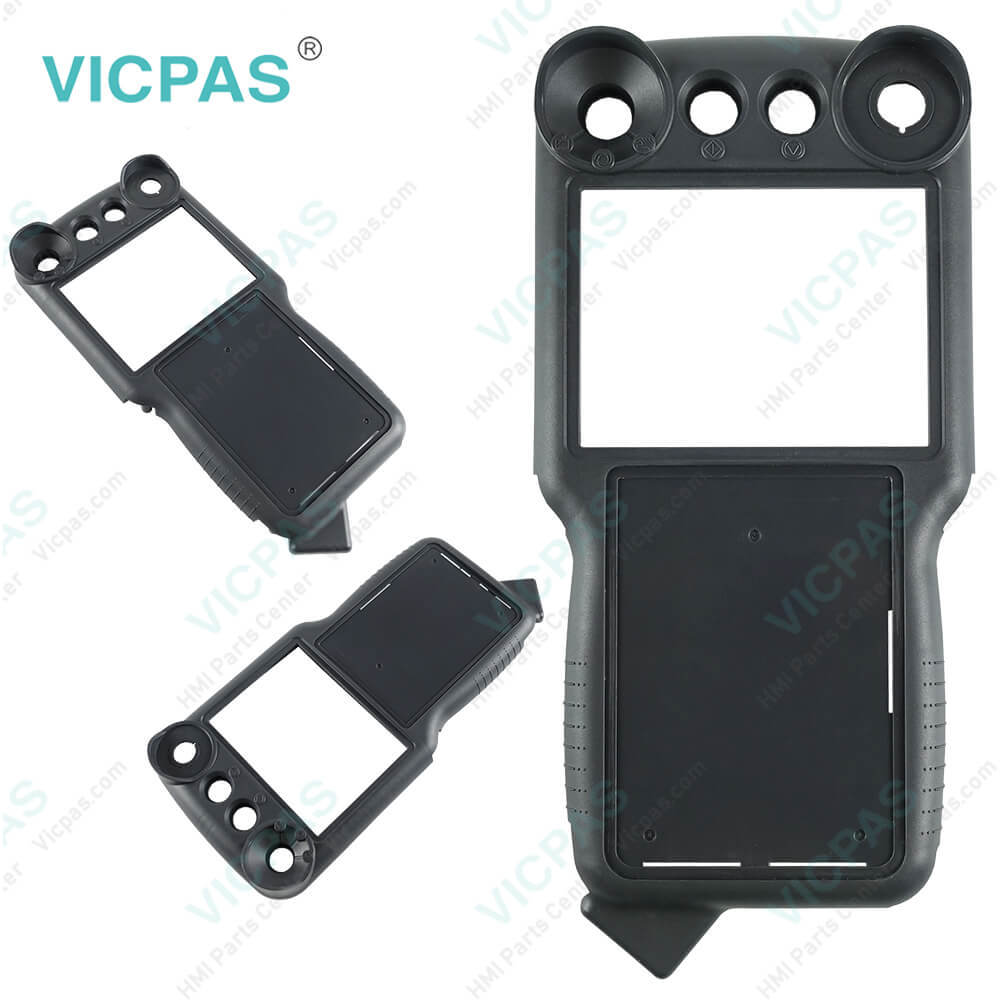 YASKAWA JZRCR-APP01-1 YRC1000 Teach Pendant Repair | Yaskawa Teach Pendant | VICPAS