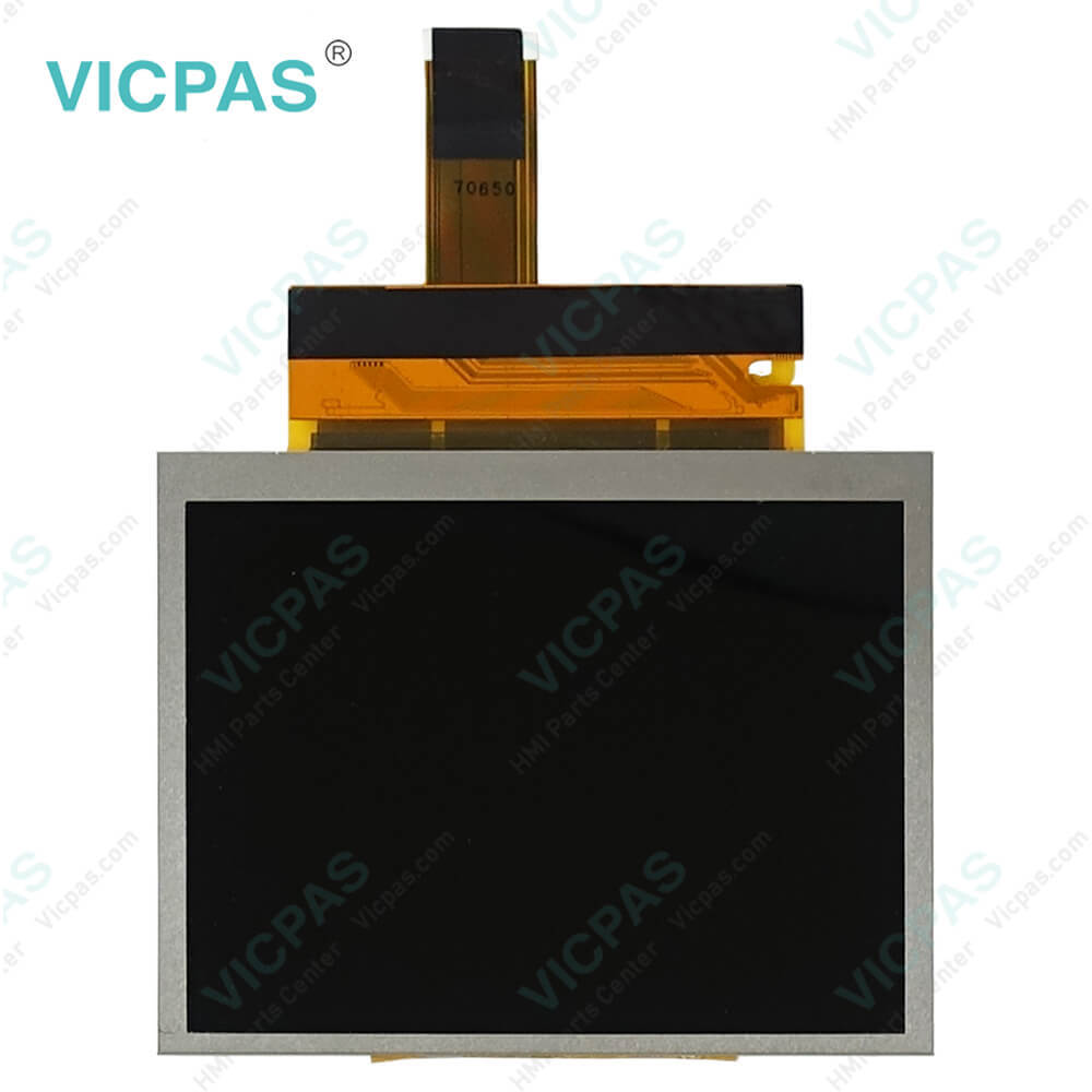 YASKAWA JZRCR-APP01-1 YRC1000 Teach Pendant Repair | Yaskawa Teach Pendant | VICPAS