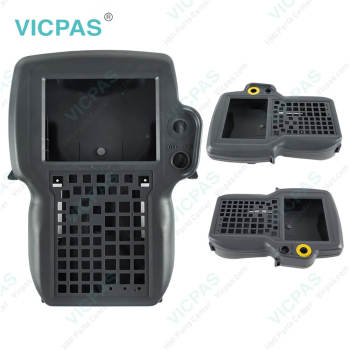 Fanuc A05B-2518-C306#ESW #EGN Teach Pendant Part Repair