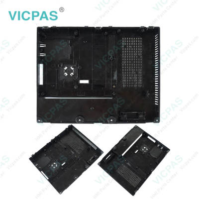 Hakko V712SM Touchscreen V712SMD Film Housing Repair