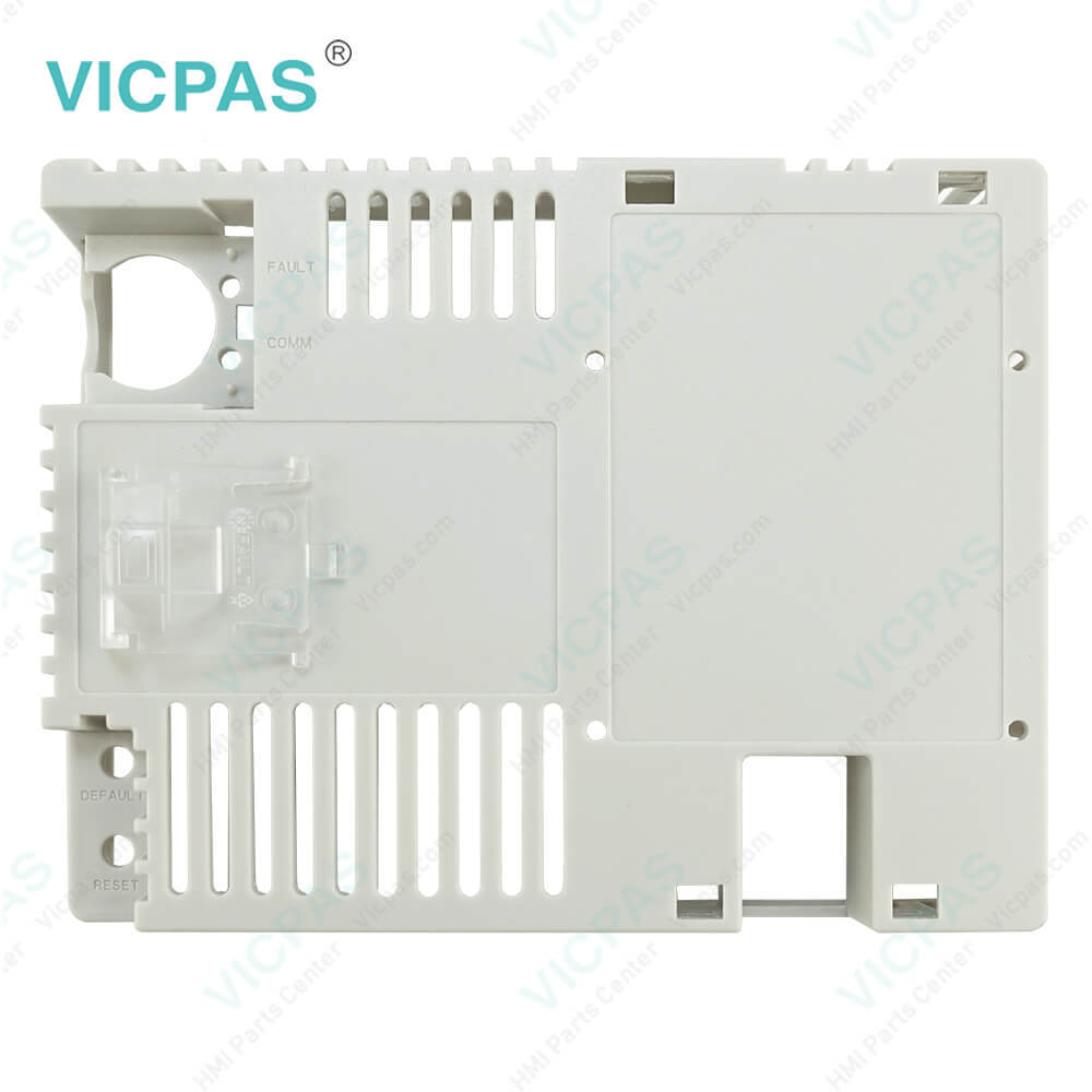 2711P-B4C5D8 Touch Screen Panel Membrane Keypad