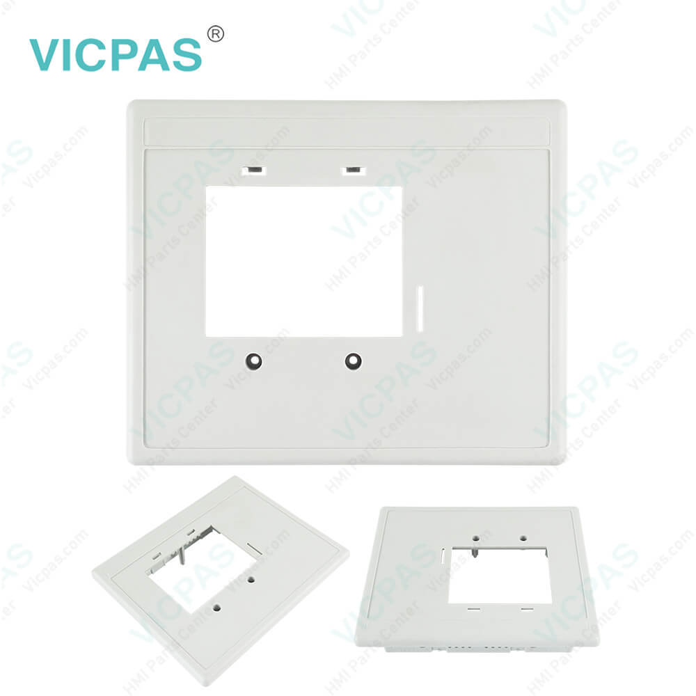 2711P-K4M20A PanelView Plus 400 Membrane Keyboard Keypad