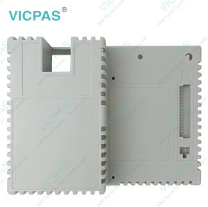 2711PC-K4M20D PanelView Plus 6 Compact Membrane Keypad