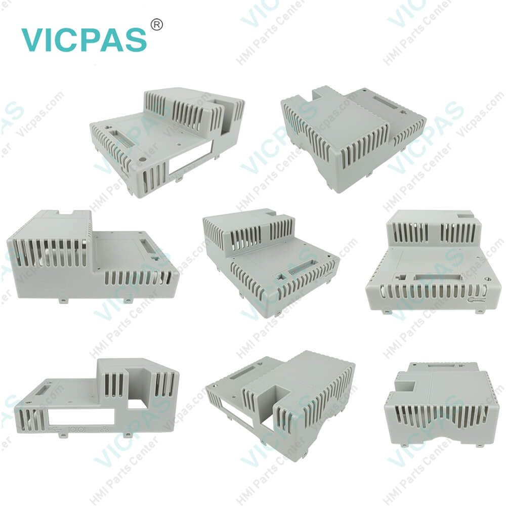 2711P-K4M5D PanelView Plus 400 Membrane Keyboard Keypad