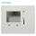 2711P-B4C20D8 Touch Screen Panel Membrane Keypad
