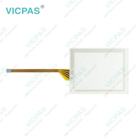 AMT10674 AMT 10674 AMT-10674 Touch Membrane Repair