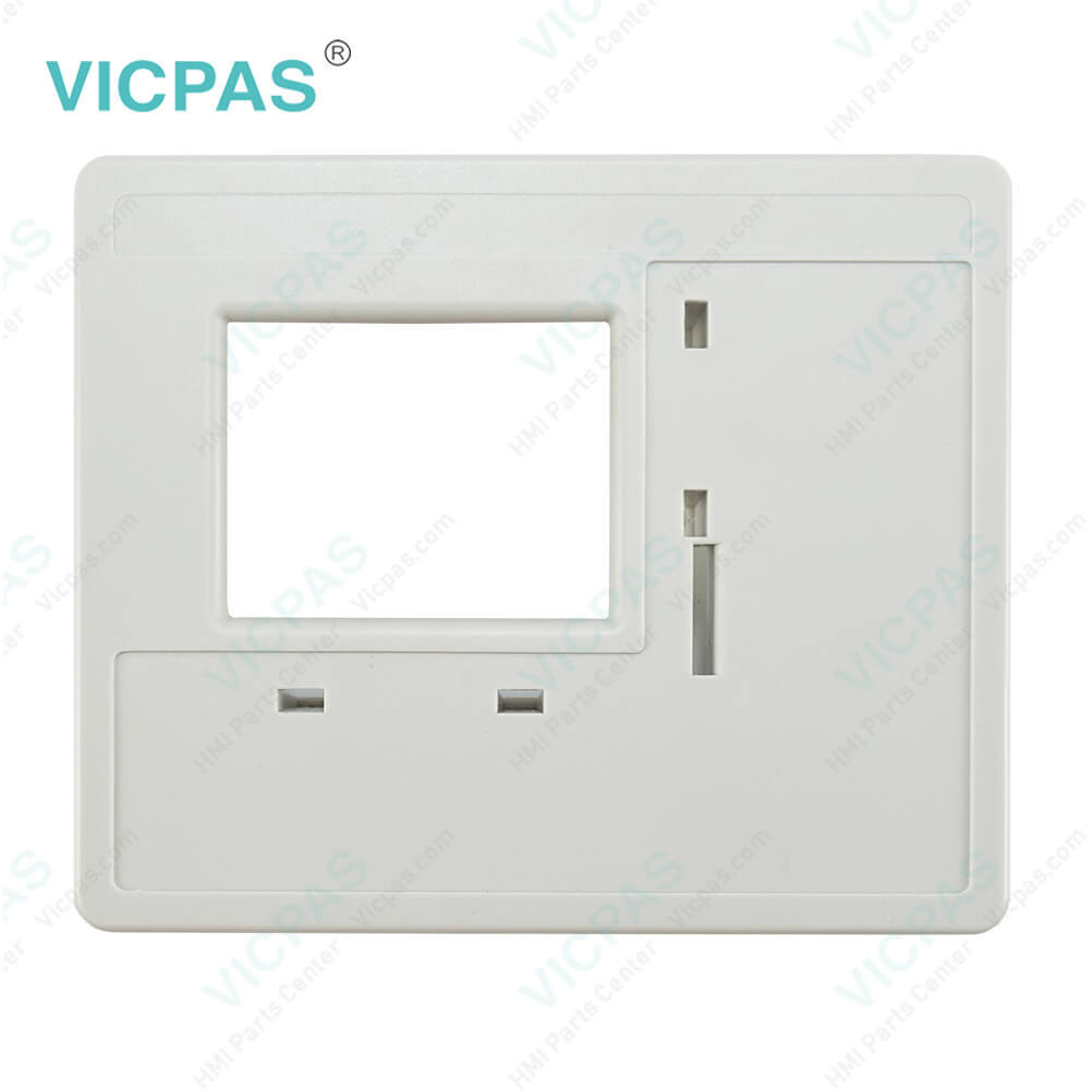 2711P-K4C5A8 PanelView Plus 6 Membrane Keyboard Keypad