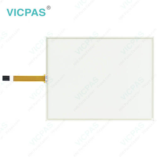 AMT70135 AMT 70135 AMT-70135 Touch Screen Panel