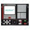 FAGOR CNC MON-55T-11-LCD Keyboard Membrane Repair