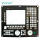 FAGOR CNC 8055I PLUS-M-COL-K Keyboard Membrane