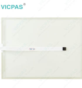 83F4-4180-F0123 TR5-150F-12N Touch Screen Panel Glass