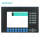 2711T-B10I1N1 2711T-B10R1K1 2711T-B10R1M1 Touch Screen membrane keypad