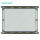 Membrane Keypad Switch 2711-K10G10L1 PanelView 1000
