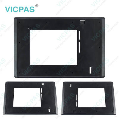 2711-K10C16L1 PanelView 1000 Membrane Keypad Replaced