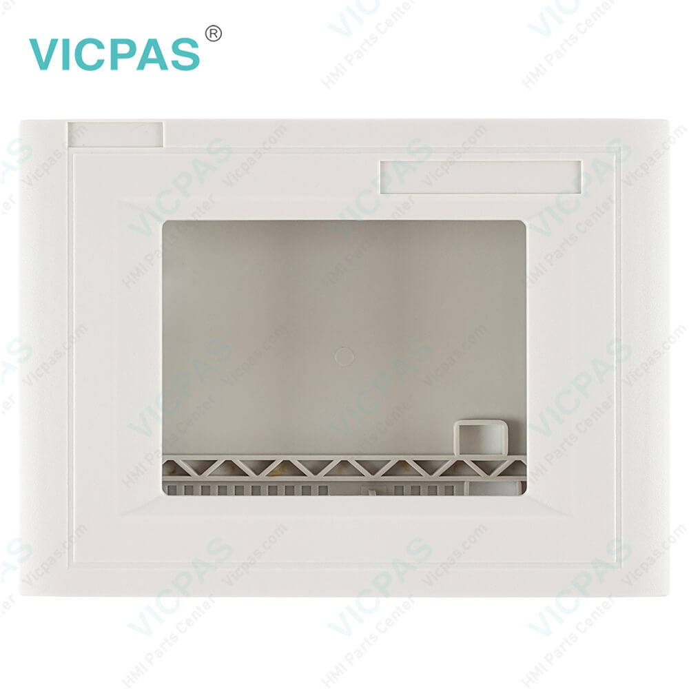 6AG1545-0BC15-2AX0 Siemens SIMATIC TP170 B Touchscreen Panel