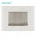 6AG1545-0BC15-2AX0 Siemens SIMATIC TP170 B Touchscreen Panel