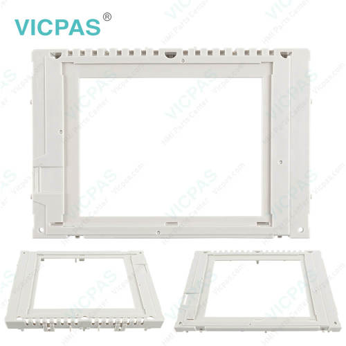 6AV6640-0CA01-0AX0 Siemens SIMATIC TP170 MICRO Touch Panel