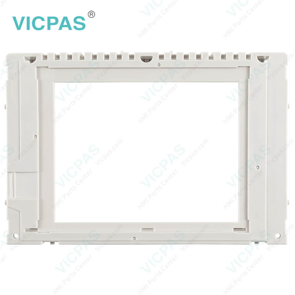 6AV6545-0BA15-2AX0 Siemens SIMATIC TP170a Touchscreen Panel