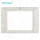 6AV6545-0BA15-2AX0 Siemens SIMATIC TP170a Touchscreen Panel