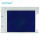 6AV6545-0BB15-2AX0 Siemens SIMATIC HMI TP170B Touchscreen