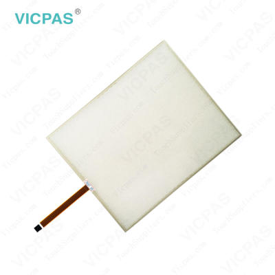 New！Touch screen panel for AMT2505 AMT 2505 AMT-2505 touch panel membrane touch sensor glass replacement repair