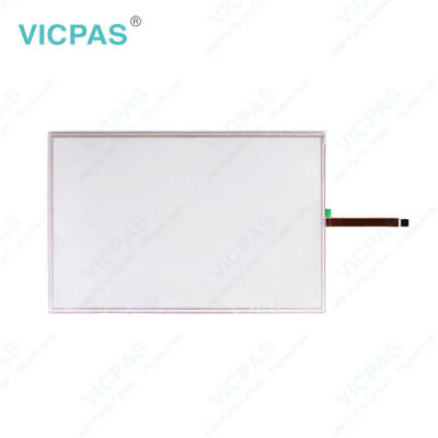 91-02521-00A/02521000 Touch Screen Glass Replacement