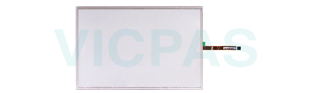 91-02521-00A/02521000 Touch Screen Glass repair