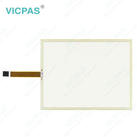 AMT2894 AMT 2894 AMT-2894 Touch Screen Panel Glass