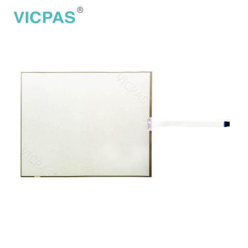 02894000 91-02894-000 Touch Screen Panel Glass Repair