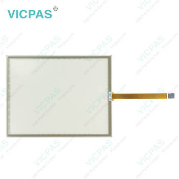 AMT28146 AMT 28146 AMT-28146 Touch Screen Panel