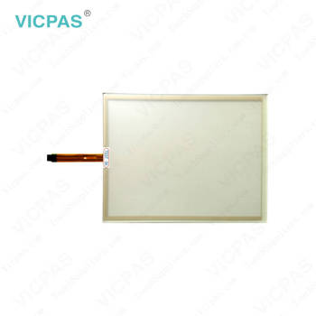 AMT16016 AMT 16016 AMT-16016 Touch Digitizer Glass
