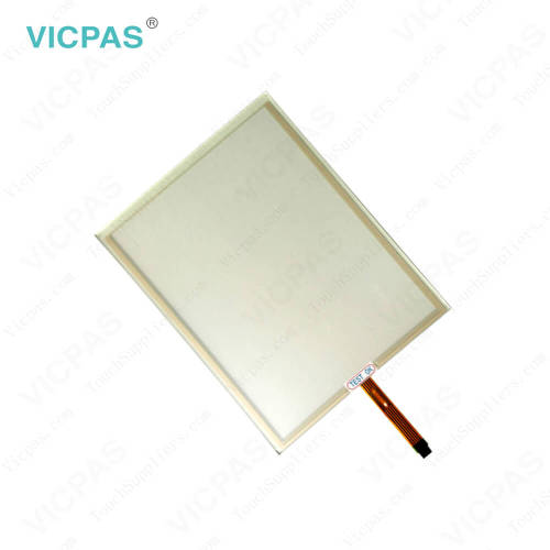 02894000 91-02894-000 Touch Screen Panel Glass Repair