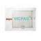AMT2840 91-02840-00A AMT 2840 Touch Screen Monitor