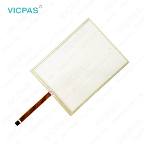 Touch screen for AMT28116 AMT 28116 AMT-28116 touch panel membrane touch sensor glass replacement repair