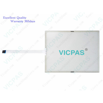 AMT28161 AMT 28161 AMT-28161 Touch Membrane Repair