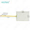 AMT28169 91-28169-00A Touch Screen Glass AMT 28169 AMT-28169 Touch Panel