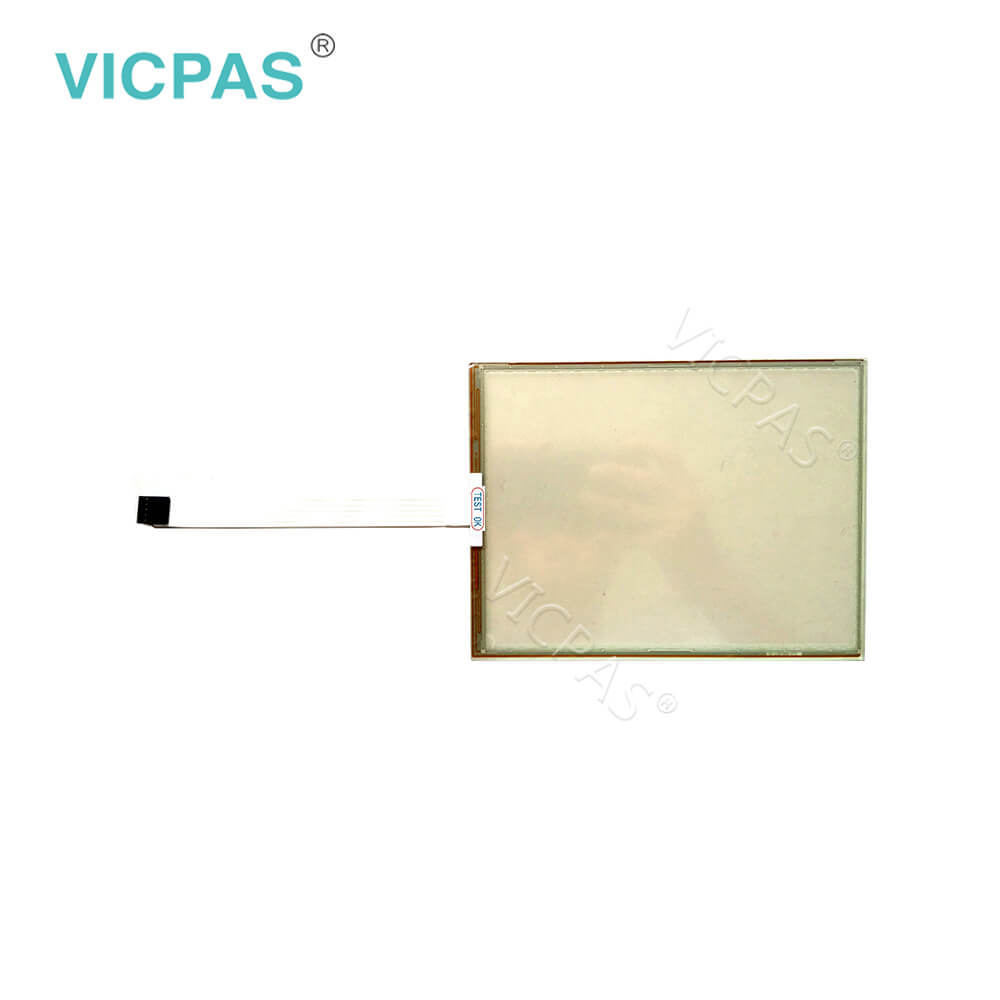 AMT16065 AMT 16065 AMT-16065 Touch Screen Monitor