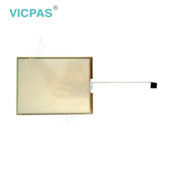 91-28205-00A 1071.0094A Touch Screen Panel Repair