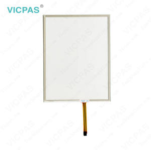 91-09102-00F 910910200F Touch Membrane Replacement