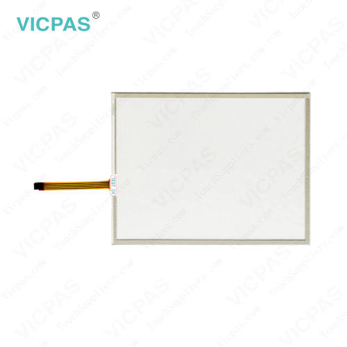 AMT9513 AMT 9513 AMT-9513 Touch Membrane Repair