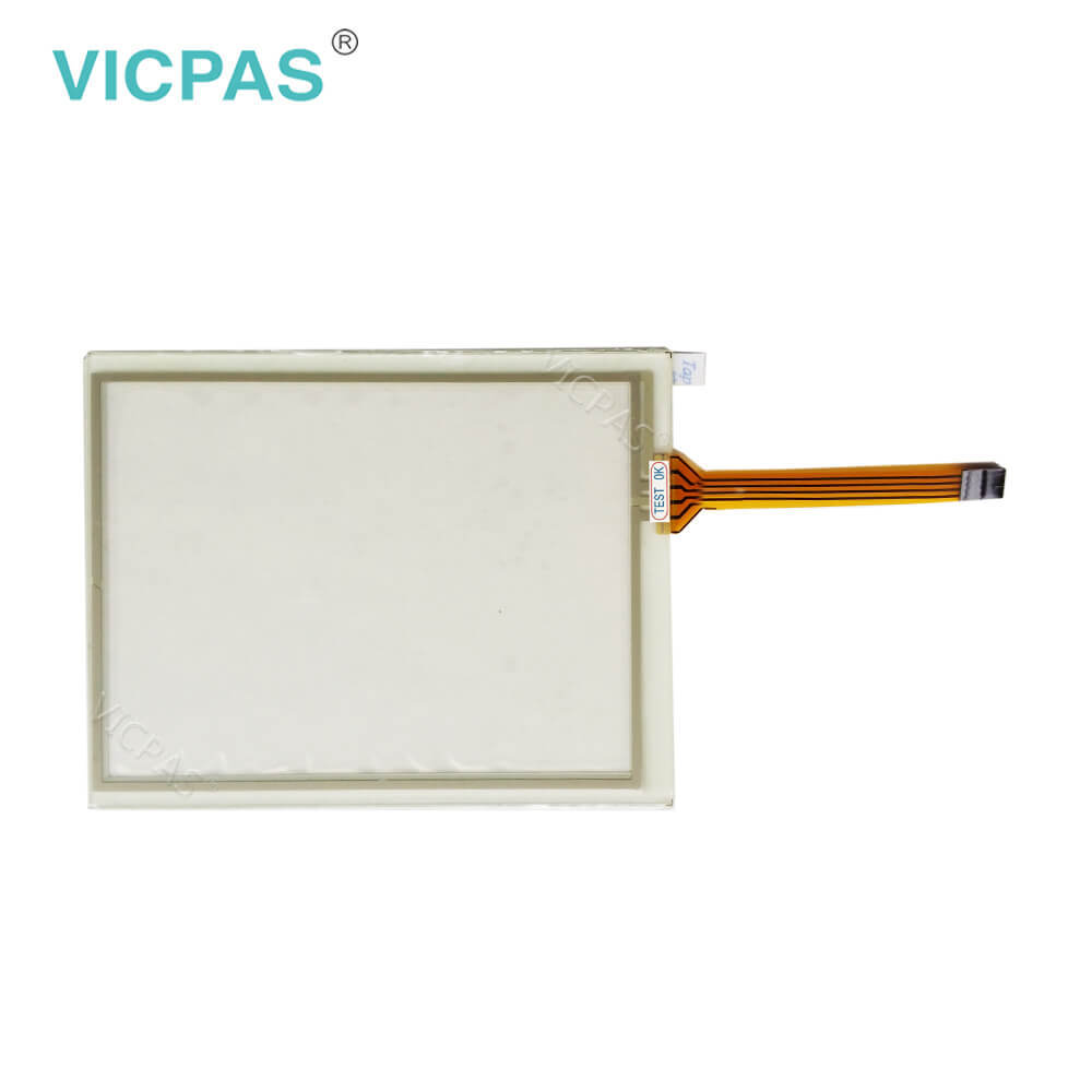 AMT9513 AMT 9513 AMT-9513 Touch Membrane Repair
