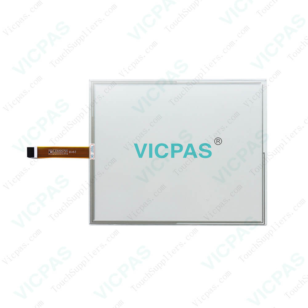 AMT9527 AMT 9527 AMT-9527 Touch Screen Panel Glass Repair AMT9527 AMT 9527 AMT-9527 touch screen panel repair