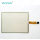 AMT10165 AMT 10165 AMT 10165 Touch Screen Panel