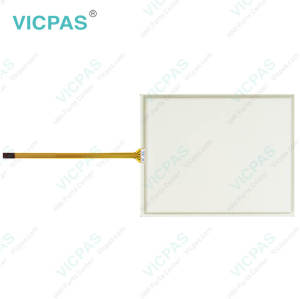 New！Touch screen panel for AMT9532 AMT 9532 AMT-9532 touch panel membrane touch sensor glass replacement repair
